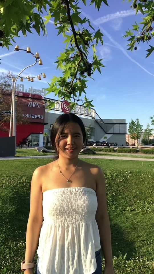 TikTok video thumbnail by susmitabomzan10