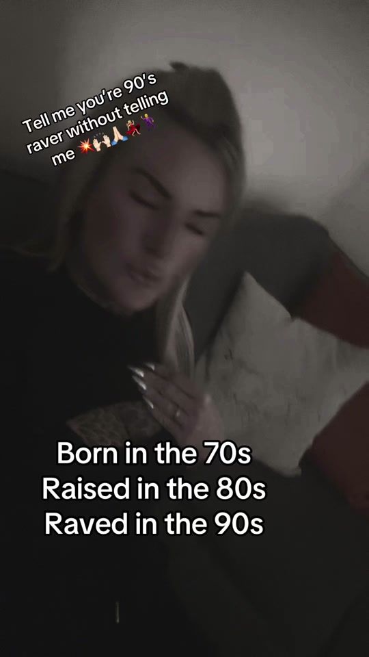 TikTok video thumbnail by bless_her_tho