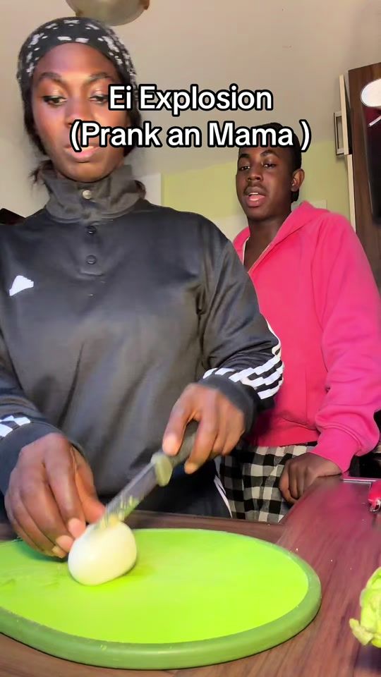 TikTok video thumbnail by jd.debrah
