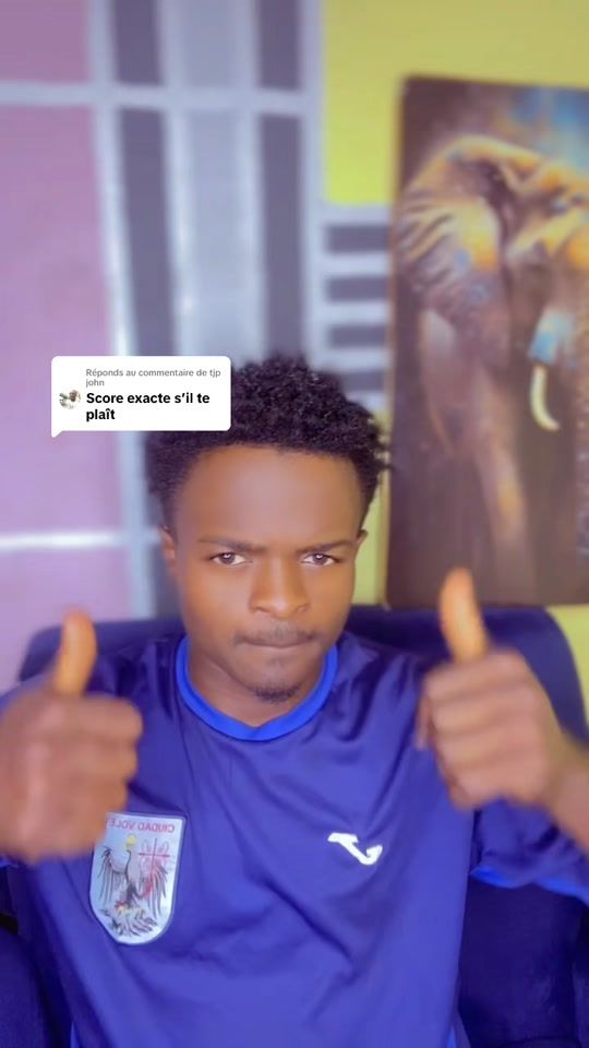 TikTok video thumbnail by victoire.prono4