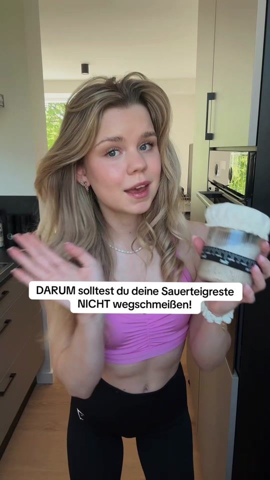 TikTok video thumbnail by wifiloo_m
