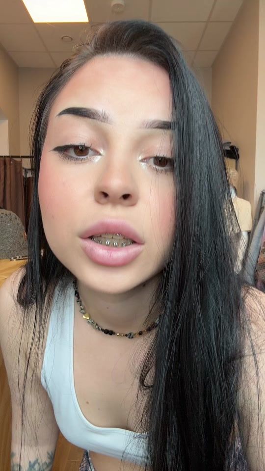 TikTok video thumbnail by memilliia