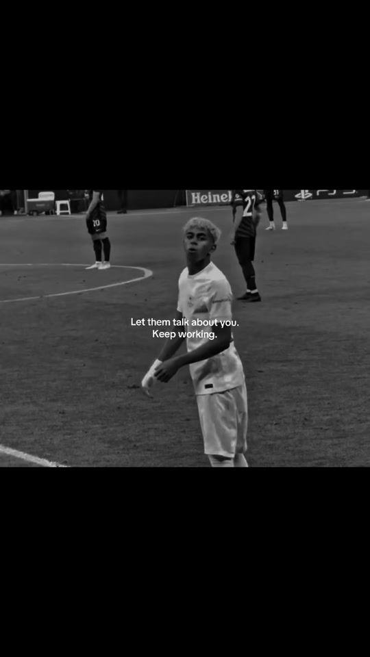 TikTok video thumbnail by footballquoteshd8