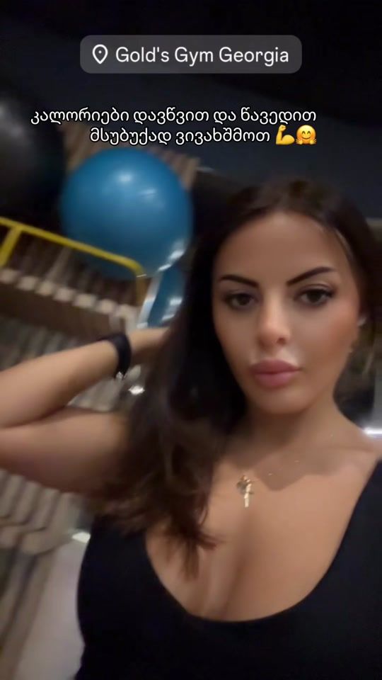 TikTok video thumbnail by madonamia