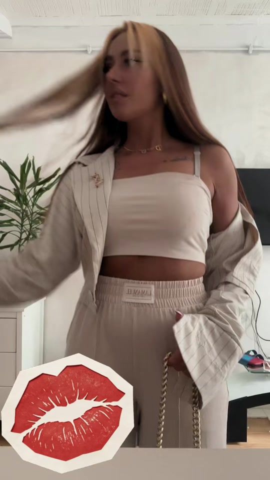 TikTok video thumbnail by karooolqq_official