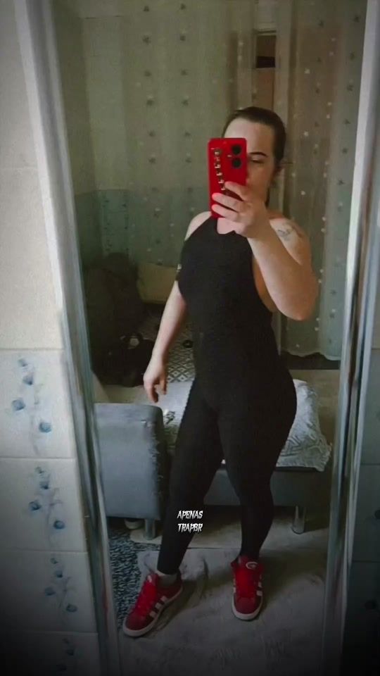 TikTok video thumbnail by ruivagata6