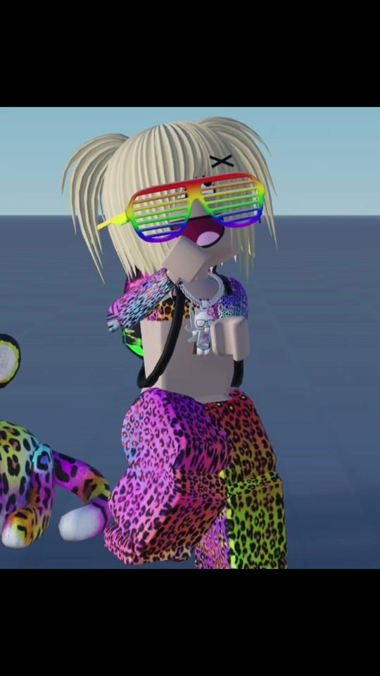 TikTok video thumbnail by abi_minionxd
