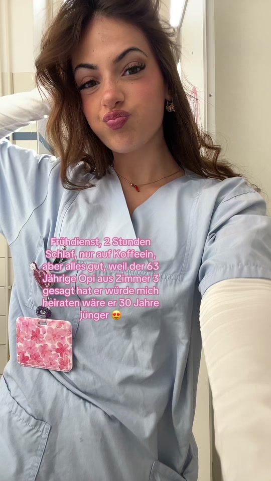 TikTok video thumbnail by finjastrr