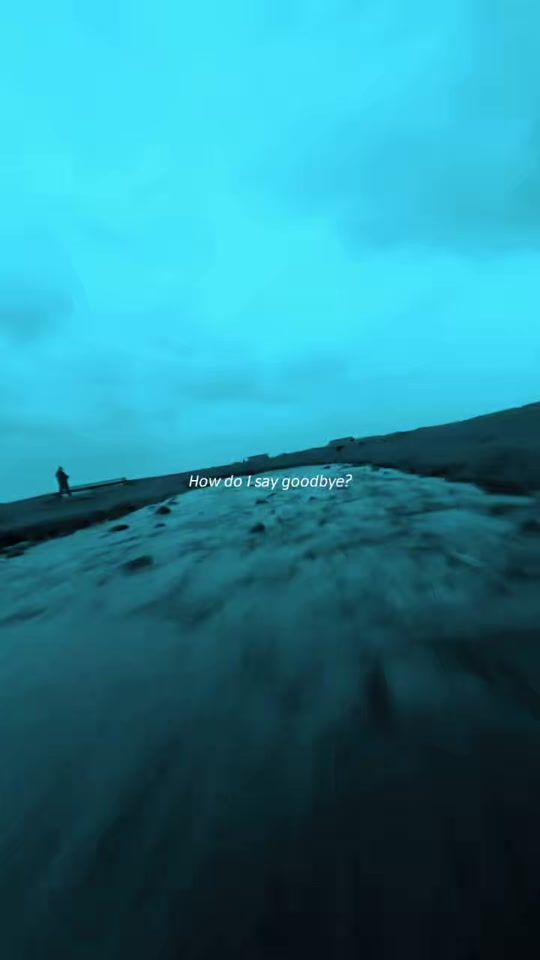 TikTok video thumbnail by ba_music2