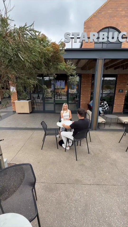 TikTok video thumbnail by discovery.cbr