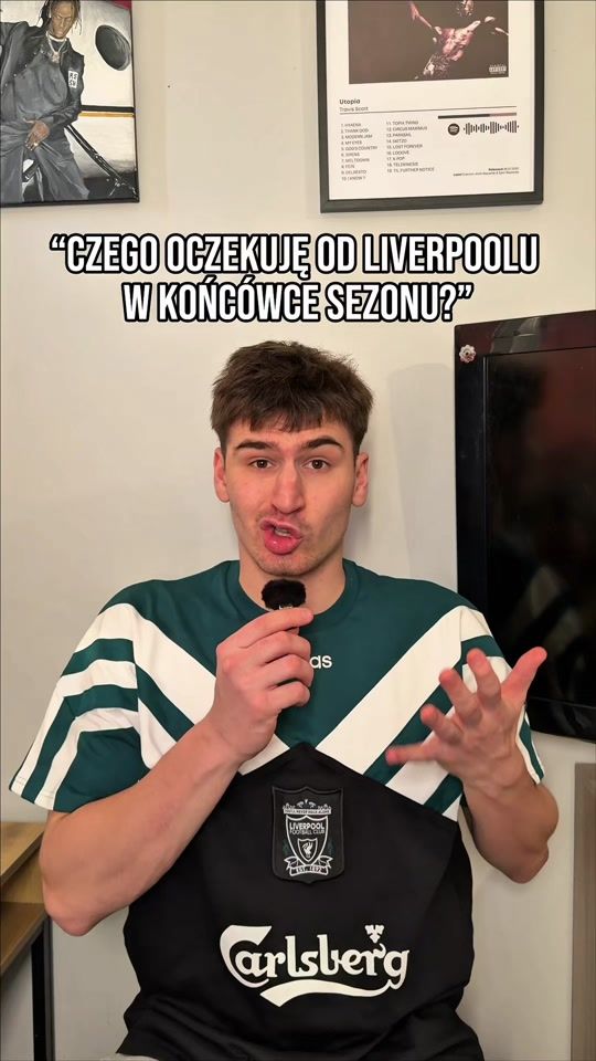 TikTok video thumbnail by konop_37