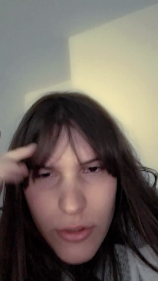 TikTok video thumbnail by dragon_egg_bxtch