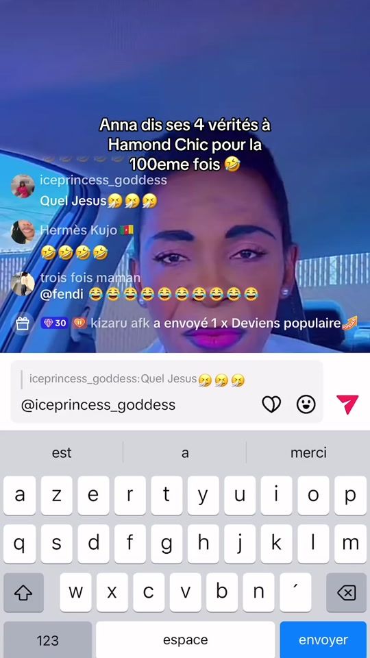 TikTok video thumbnail by repostlaugh_