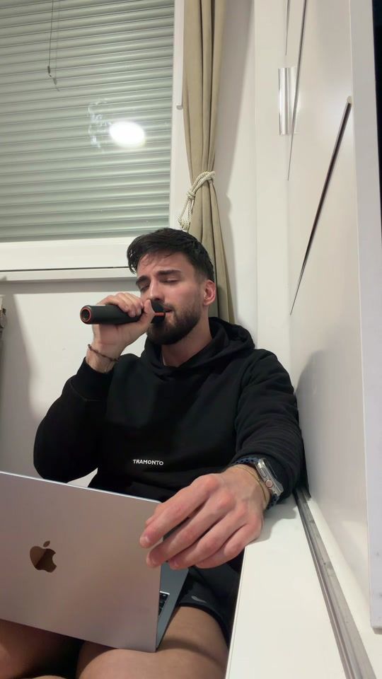 TikTok video thumbnail by __josip1