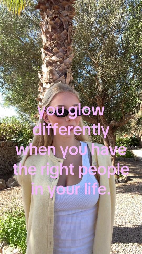 TikTok video thumbnail by laraa.gro