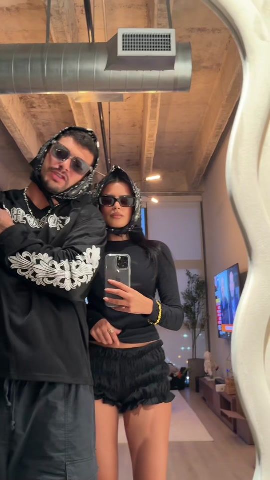 TikTok video thumbnail by issy.fbb