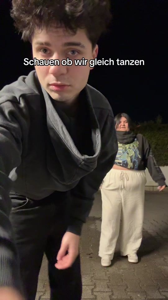 TikTok video thumbnail by vampdus