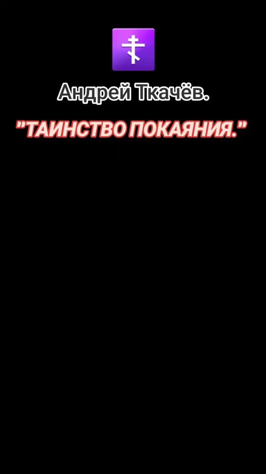 TikTok video thumbnail by home.for_you