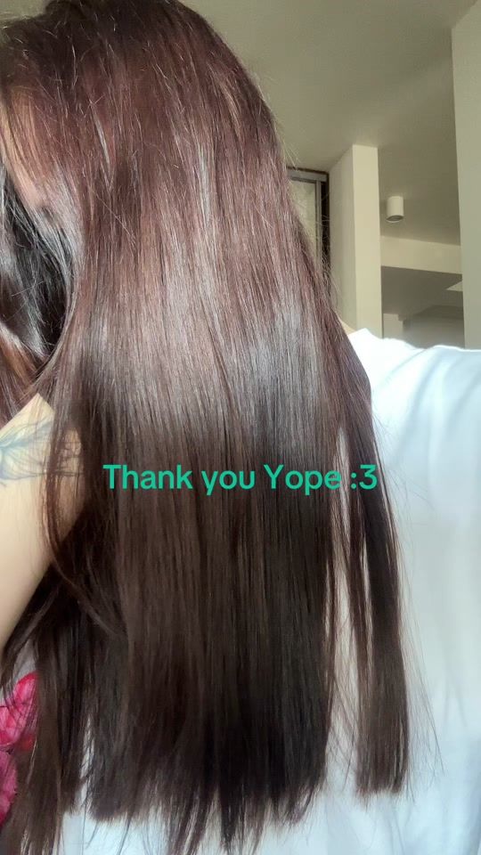 TikTok video thumbnail by rooxtar