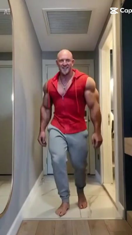 TikTok video thumbnail by andyavanti