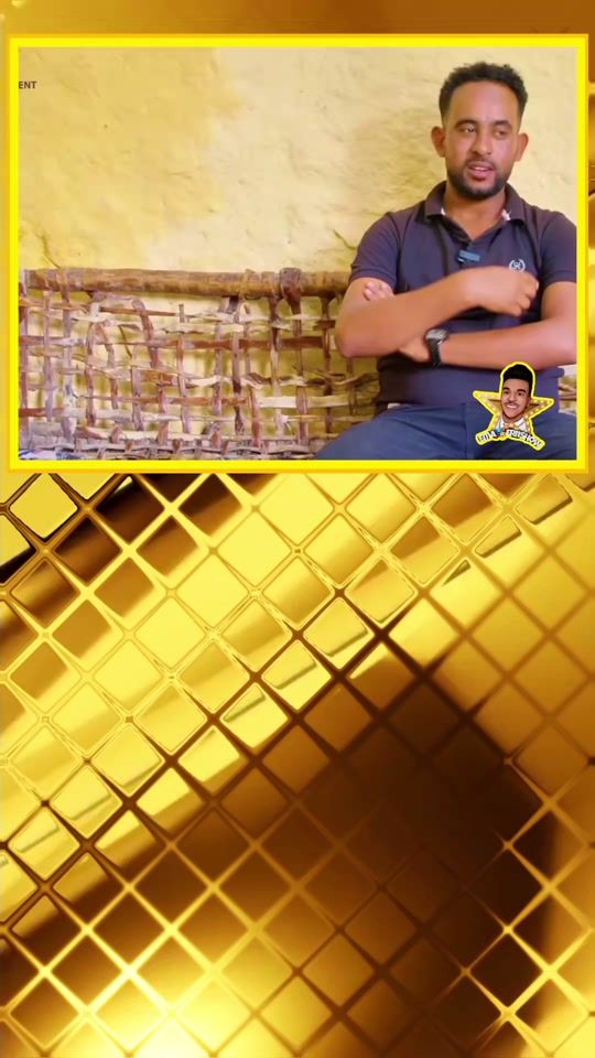 TikTok video thumbnail by ema.eriishow