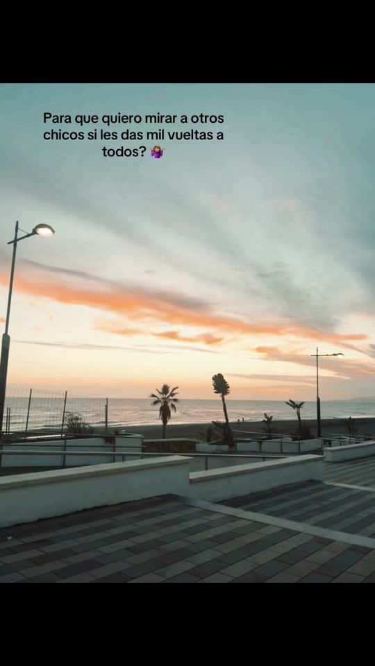 TikTok video thumbnail by nosoyelenaa._