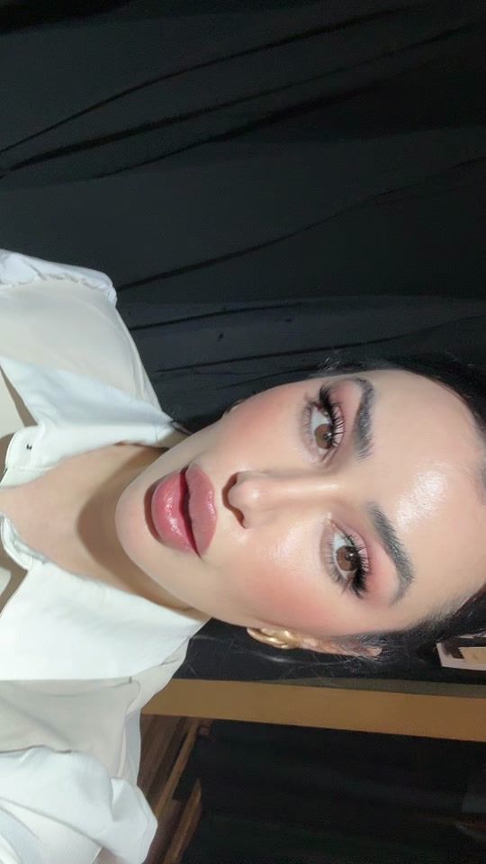 TikTok video thumbnail by shehinez_officiel1