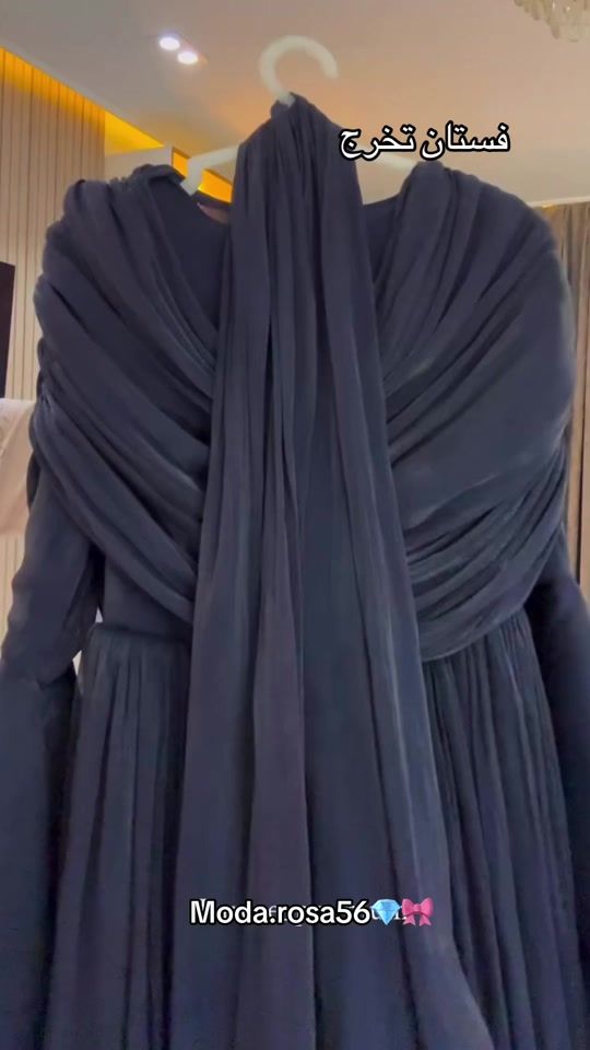 TikTok video thumbnail by rosag1606
