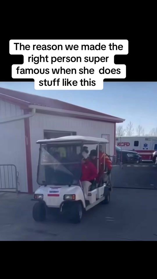 TikTok video thumbnail by swifties200