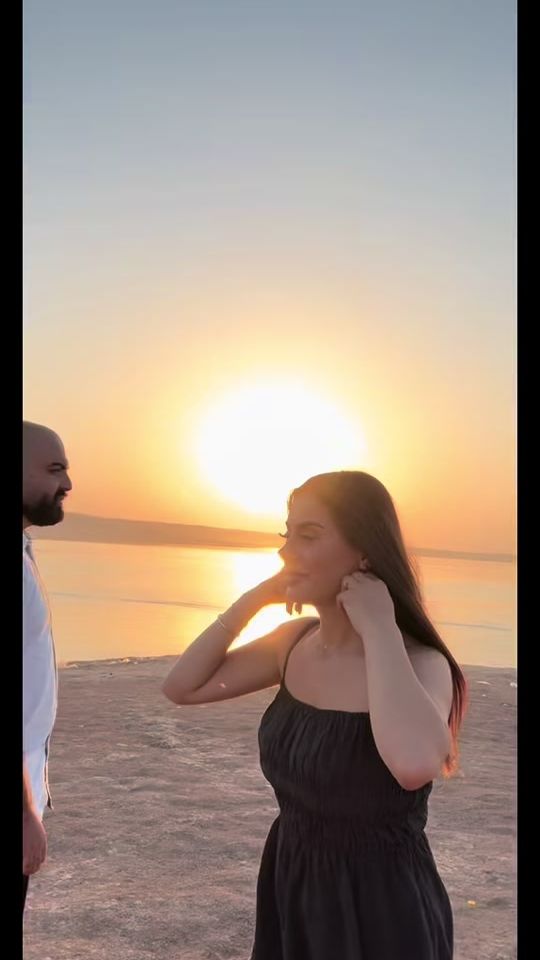 TikTok video thumbnail by wadaa_kh
