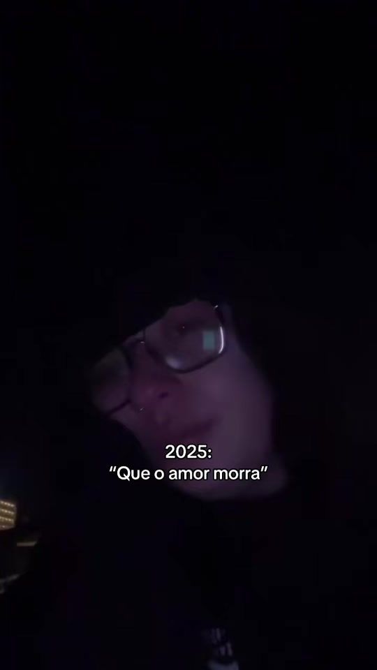 TikTok video thumbnail by riitocas
