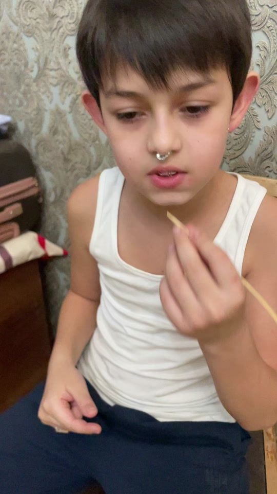 TikTok video thumbnail by maria.preida2