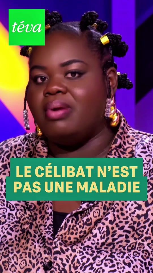 TikTok video thumbnail by laetitiamampaka