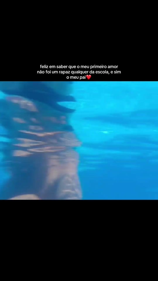 TikTok video thumbnail by luu_uw