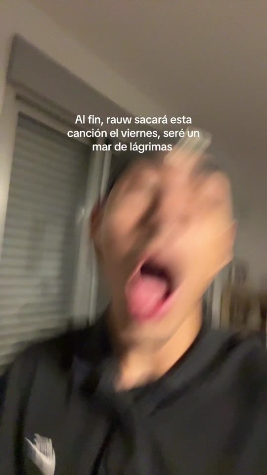 TikTok video thumbnail by elafrodisiaco