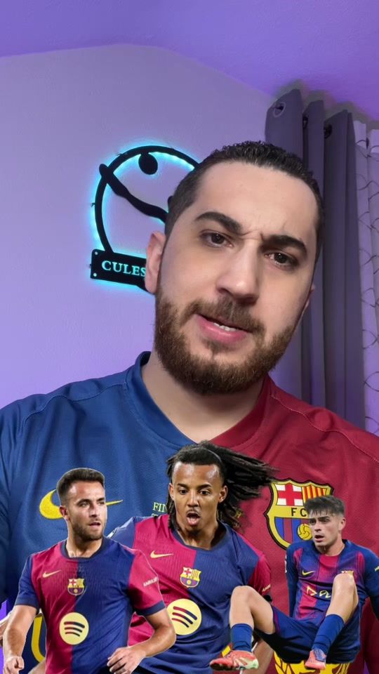TikTok video thumbnail by abojasem101