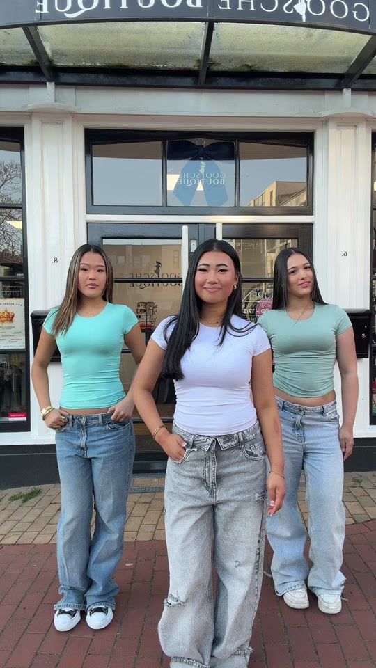 TikTok video thumbnail by coccothelabel