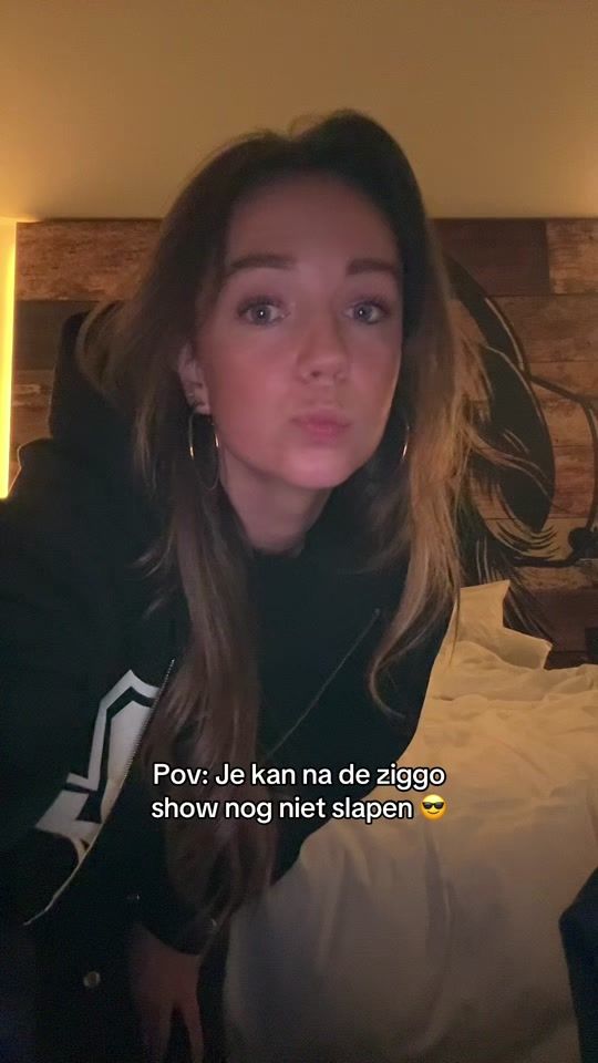 TikTok video thumbnail by melissa_vanesch