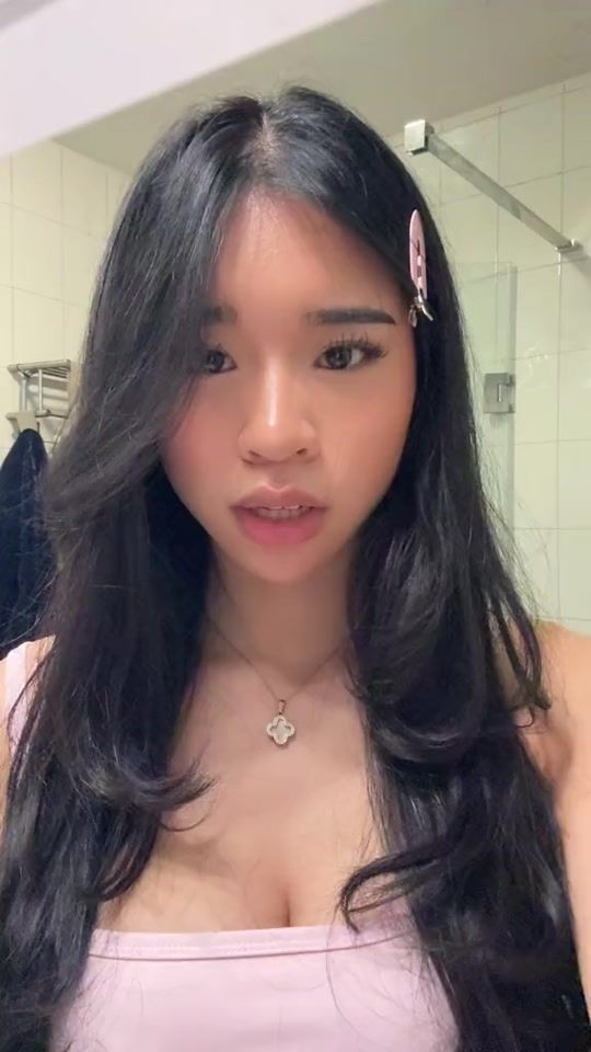 TikTok video thumbnail by luminousplume