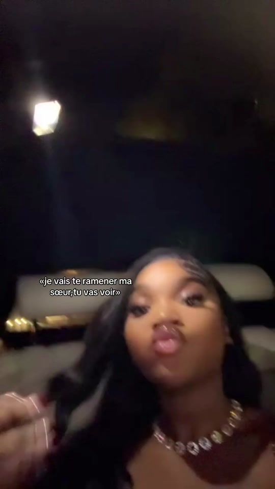 TikTok video thumbnail by tracyy_isk