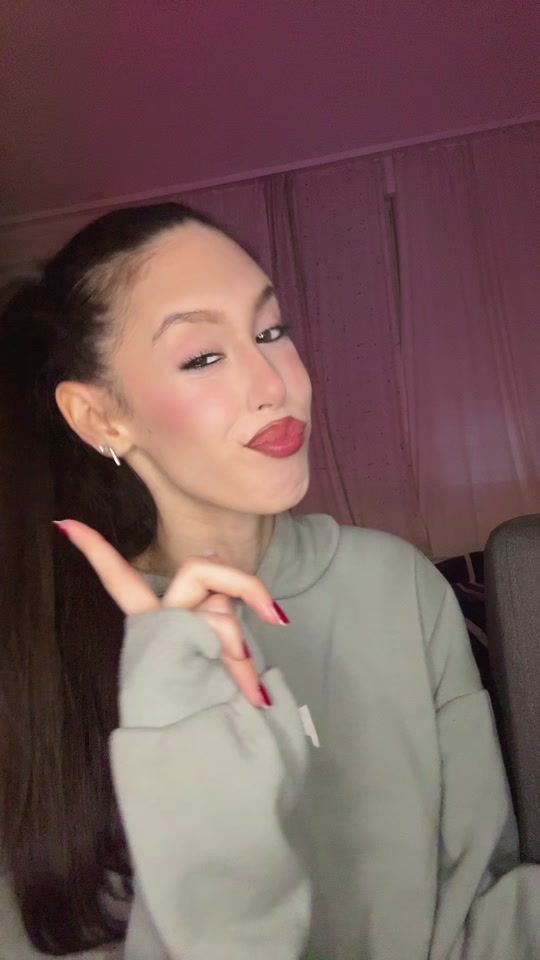 TikTok video thumbnail by _jel_sara_