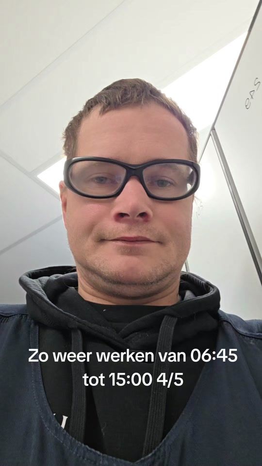 TikTok video thumbnail by silvanosilvano24