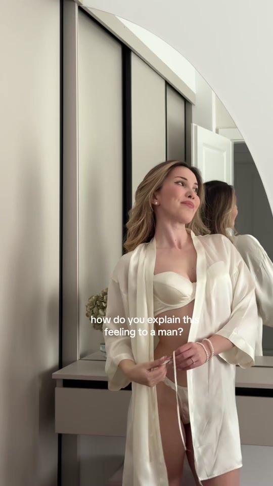 TikTok video thumbnail by rebidragomir