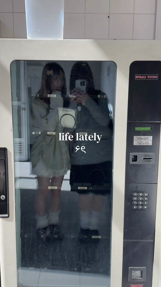 TikTok video thumbnail by january.0th