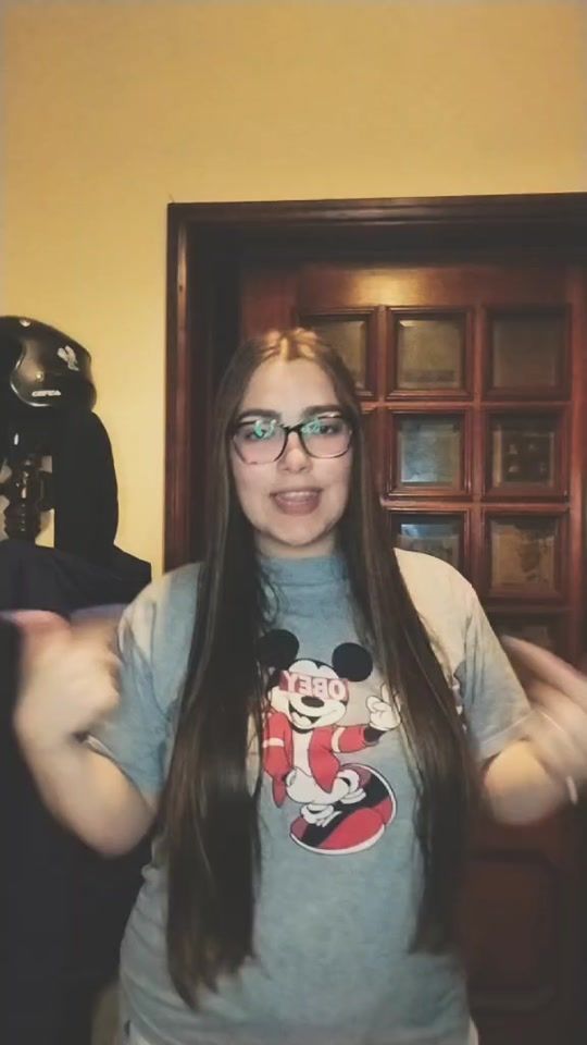 TikTok video thumbnail by cris.andrade03