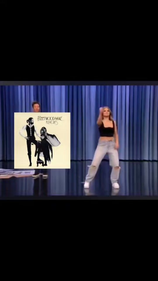 TikTok video thumbnail by aishaa_asr