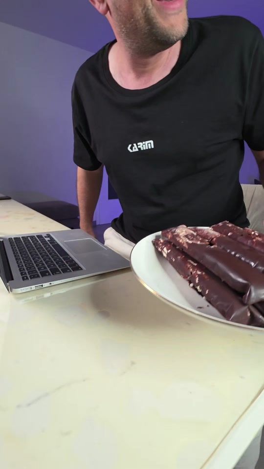 TikTok video thumbnail by karim.cantcook