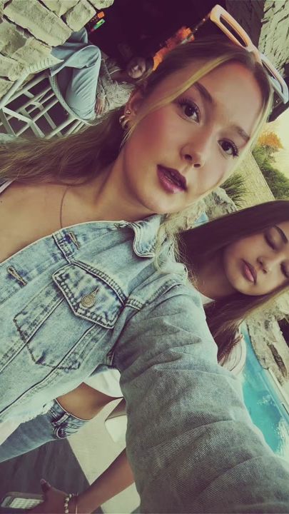 TikTok video thumbnail by leasbr16
