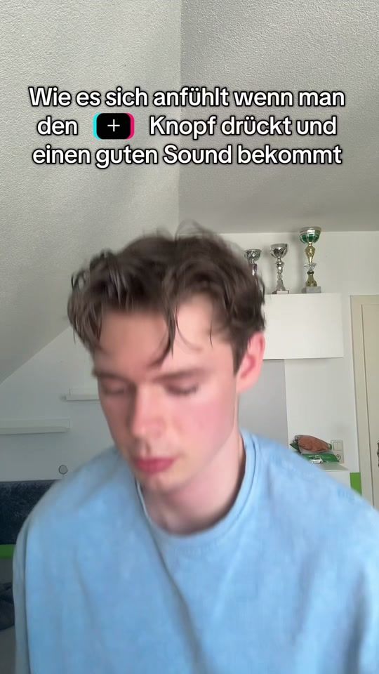 TikTok video thumbnail by marcste_