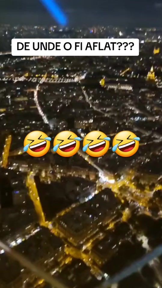 TikTok video thumbnail by florin12390